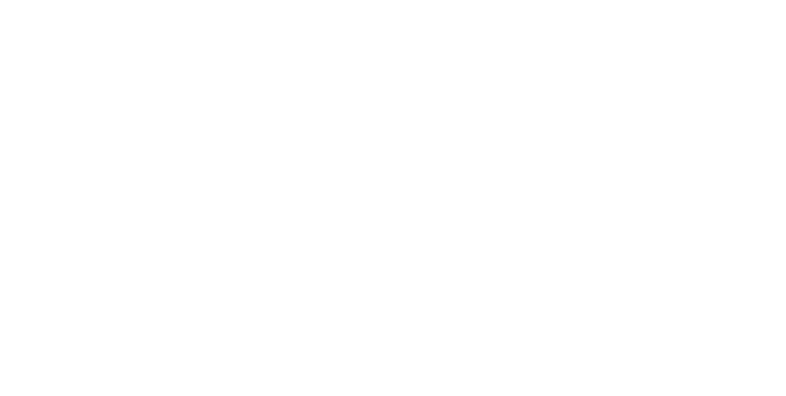 ―FRP（繊維強化プラスチック）連続成形機―・板状成形品の高効率生産・業界一の広幅成形