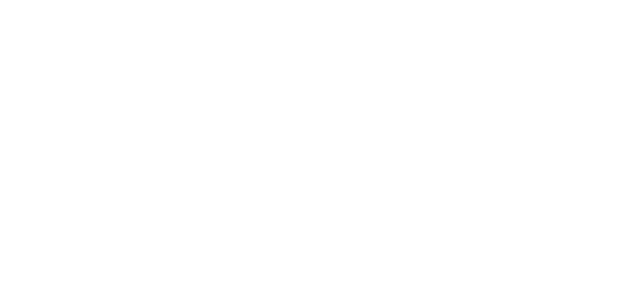 ―トイレブース・パーティション（間仕切り）・FRPシャワーブース―半世紀以上続くパーティションのパイオニア