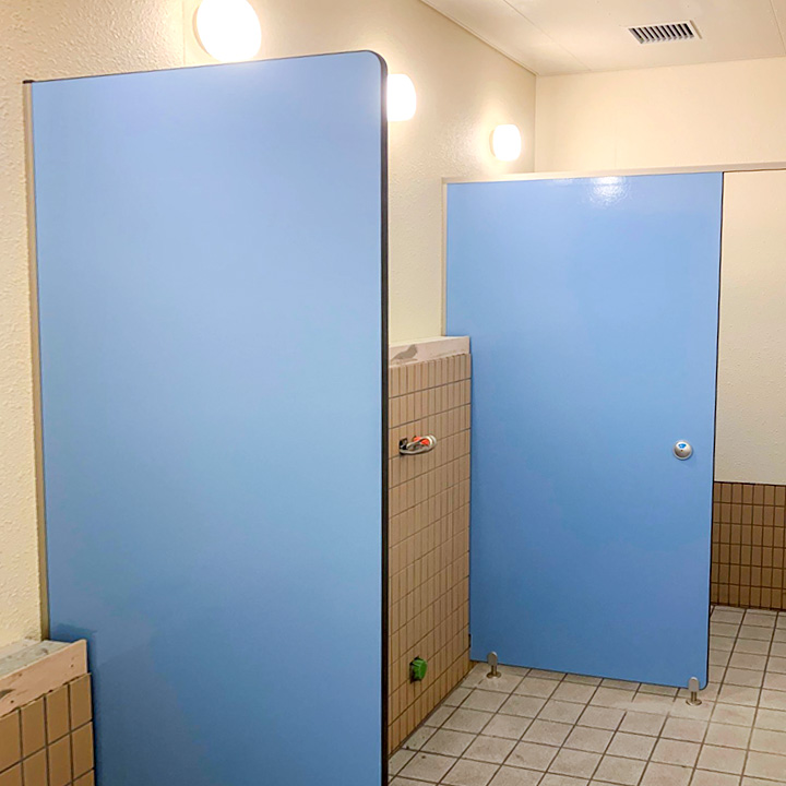 仕様表 イメージ画像