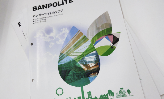 豊富な商品知識に関しての情報共有の徹底